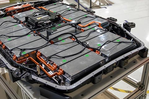 ㊣涿鹿张家堡高价钛酸锂电池回收☯科士达钴酸锂电池回收☯专业回收钛酸锂电池